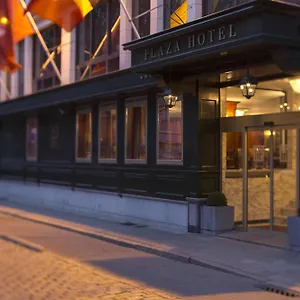 visit hotel
