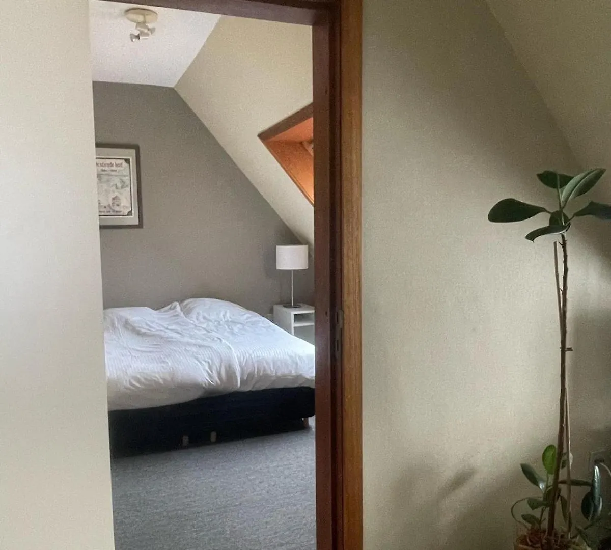 Apparthotel De Wielingen Middelkerke 0*,  Belgien
